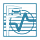 Diagnostic