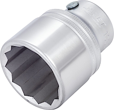 1000az-1.5_8.jpg