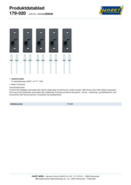 179-020_datasheet_da.pdf