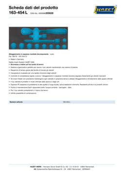 163-454l_datasheet_it.pdf