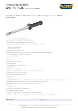 6290-1ctcal_datasheet_de.pdf