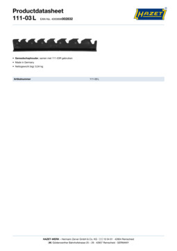 111-03l_datasheet_nl.pdf