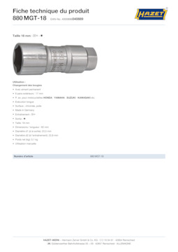 880mgt-18_datasheet_fr.pdf