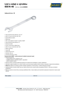600n-46_datasheet_cs.pdf