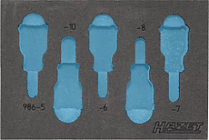 163-215l.jpg