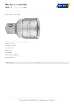 958-2_datasheet_de.pdf