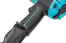 9040-012_detail_1.jpg