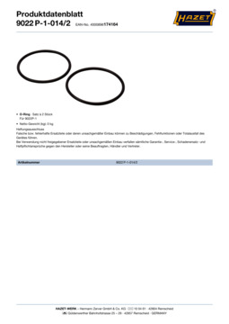9022p-1-014_2_datasheet_de.pdf