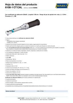 6108-1ctcal_datasheet_es.pdf
