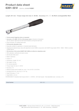 6391-50v_datasheet_en.pdf