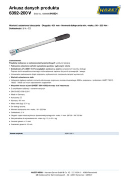 6392-200v_datasheet_pl.pdf