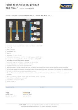 163-460_7_datasheet_fr.pdf