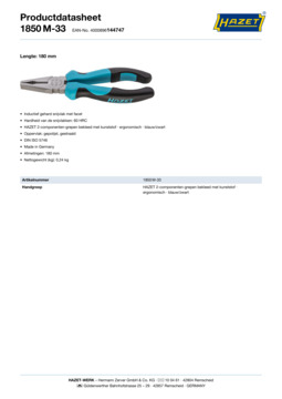 1850m-33_datasheet_nl.pdf
