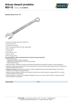 603-12_datasheet_pl.pdf