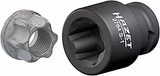 2784s-1_detail_3.jpg