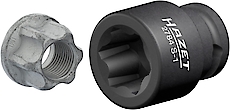 2784s-1_detail_3.jpg