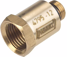 4795-12.jpg