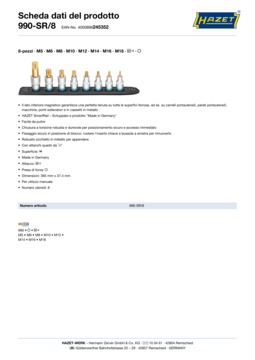 990-sr_8_datasheet_it.pdf