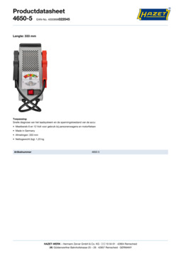 4650-5_datasheet_nl.pdf