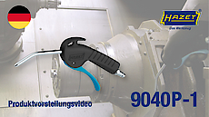 9040p-1_produktvorstellung_de.jpg