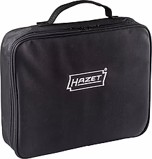 9230-2_detail_tasche.jpg