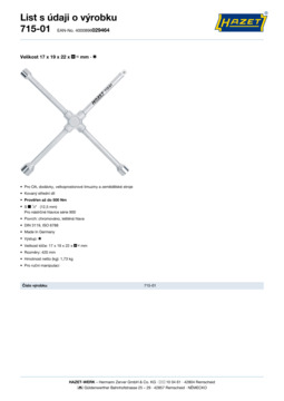 715-01_datasheet_cs.pdf