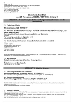 9300n_sicherheitshinweis_safety_instructions_de_en_fr_pl.pdf
