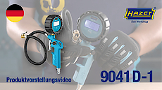 9041d-1_produktvorstellung_ecommerce_de.jpg