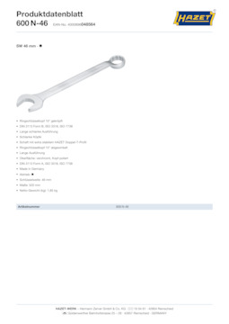 600n-46_datasheet_de.pdf