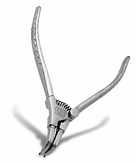 1846d-0-4_detail.jpg