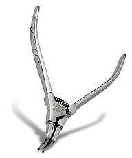 1846d-0-4_detail.jpg