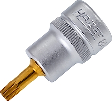 8808-5.jpg