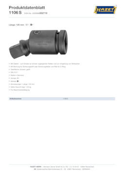 1106s_datasheet_de.pdf