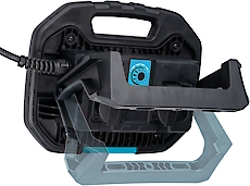 1979fc-60_detail_arm.jpg