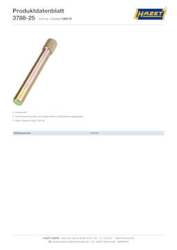 3788-25_datasheet_de.pdf