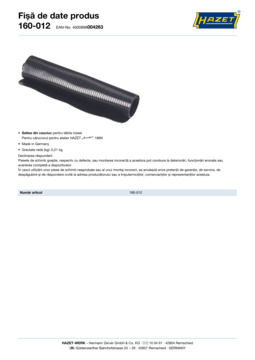 160-012_datasheet_ro.pdf