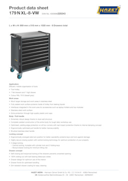 179nxl-8-vw_datasheet_en.pdf