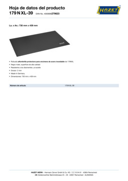 179nxl-39_datasheet_es.pdf