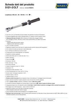 5121-2clt_datasheet_it.pdf