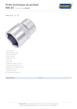 900-23_datasheet_fr.pdf