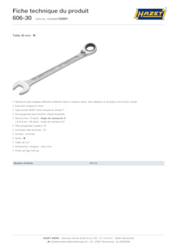 606-30_datasheet_fr.pdf
