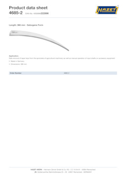 4685-2_datasheet_en.pdf