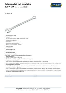 600n-29_datasheet_it.pdf