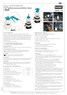 4969-1_3_bedienungsanleitung_operating-instructions_de_en_fr_es.pdf