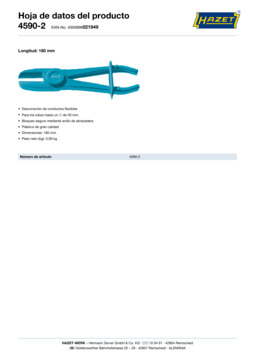 4590-2_datasheet_es.pdf