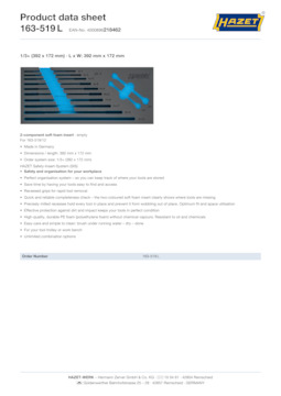 163-519l_datasheet_en.pdf