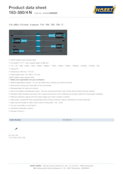 163-380_4n_datasheet_en.pdf