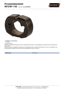 9012m-1-02_datasheet_de.pdf