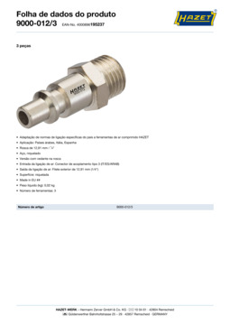 9000-012_3_datasheet_pt.pdf