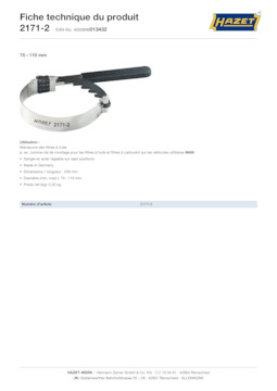 2171-2_datasheet_fr.pdf